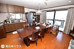 日之出町　中古戸建