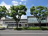 周辺：【鹿児島大学】 880m