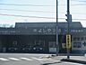 周辺：よしや交通鹿児島市吉野町にあるタクシー会社 830m