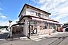 周辺：[鹿児島西陵郵便局]平日 9:00 ～ 17:00土・日・休日 お取り扱いしません駐車場あり（3台） 370m