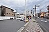 周辺：【セブンイレブン真砂町店】鹿児島市真砂町にあるコンビニです。営業時間6：00～24：00設備・サービス　駐車場有、ATM、マルチコピー機、たばこ、お酒、セブンカフェ、セブンミール 260m