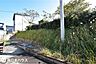 外観：【敷地面積1176m2(355.74坪)】建築条件なし！
