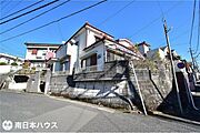 【外観】令和7年12月22日　撮影