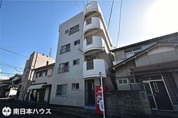 賃収ビル