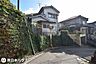 外観：西向き道路【敷地面積161.41m2(48.82坪)】建築条件なし！建物解体渡しです♪