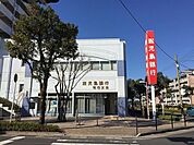 【鹿児島銀行明和支店】窓口営業時間9