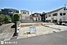 外観：【外観】令和8年5月30日　撮影即日現地のご案内と同仕様の建物見学が可能です♪