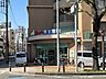 周辺：【フレッセ厚生市場】鹿児島市西千石町にあるスーパーです。営業時間10：00～23：00（各店舗により異なります）駐車場有り（最初の40分無料その後は20分毎100円） 430m