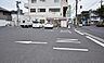 周辺：セブンイレブン鹿児島田上3丁目店 【セブンイレブン田上3丁目店】鹿児島市田上3丁目にあるコンビニです。設備・サービス　ATM、マルチコピー機、お会計セルフレジ、店舗留置サービス、セブンミール、たばこ…