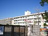 周辺：【鹿児島市立明和小学校】は、明和2丁目に位置する1973年創立の小学校です。令和3年度の生徒数は385人で、16クラスあります。校訓は「礼儀正しく，たくましく，かしこく，心やさしく」です。 720m