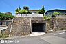 外観：南東向き道路【敷地面積210.93m2(63.8坪)】建築条件なし！日当り眺望良好です♪