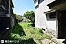 外観：【外観】令和8年4月16日　撮影敷地広々約85坪です！南西向きに建物がなく日当たり良好です！