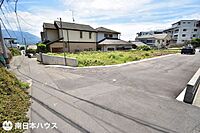 鹿児島県鹿児島市下竜尾町：物件画像