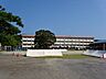 周辺：大龍小学校【鹿児島市立大龍小学校】は、大竜町に位置する1884年創立の小学校です。令和3年度の生徒数は343人で、15クラスあります。校訓は「敬天愛人　奮励努力」です。 1050m