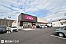 周辺：ドラッグストアコスモス真砂本町店 【コスモス真砂本町店】鹿児島市真砂本町にあるドラッグストアです営業時間　10:00～21:00駐車場あり 450m