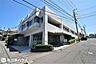 周辺：【つるどめクリニック】鹿児島市田上台2丁目にある病院です。診療科目：内科 / 消化器内科 / 内視鏡内科休診日：木曜、土曜午後、日祝日 850m