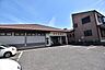 周辺：鹿児島銀行　西陵支店【鹿児島銀行　西陵支店】鹿児島市西陵5丁目にある銀行です。営業時間窓口　平日9：00～15：00ATM　平日8：50～19：00、土日祝9：00～19：00 1280m