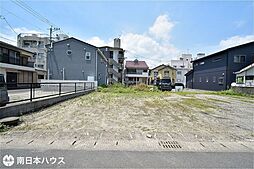南林寺町　新築戸建