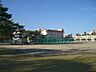周辺：【鹿児島市立鴨池中学校】は、真砂本町に位置する1947年創立の中学校です。令和3年度の生徒数は436人で、15クラスあります。校訓は「自律・協同・根性」です。 530m