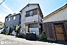 外観：【外観】令和8年6月20日　撮影・市営/真砂中央バス停と真砂入口バス停まで徒歩3分