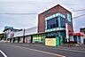 周辺：【コープかごしま田上店】鹿児島市広木1丁目にあるスーパーです。営業時間 : 9:30-21:30駐車場 : 88台 (内2台は優先駐車場)100円ショップ　ザ・ダイソー 410m