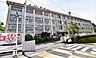 周辺：【鹿児島市立広木小学校】は、広木1丁目に位置する1965年創立の小学校です。令和3年度の生徒数は675人で、28クラスあります。校訓は「つよく　かしこく　心豊かな子」です。 660m