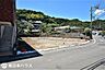 外観：【外観】令和8年8月14日　撮影市営/びくに坂バス停まで徒歩1分南風病院まで徒歩5分