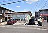 周辺：【鹿児島桜ヶ丘郵便局】鹿児島市桜ヶ丘5丁目にある郵便局です駐車場あり 1100m