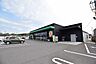 周辺：【タイヨー春山店】鹿児島市春山町にあるスーパーです。営業時間開店9:30～閉店21:00取扱品目生鮮食品、日配品、一般食品、日用雑貨、お酒 810m