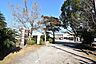 周辺：【鹿児島市立春山小学校】は、春山町に位置する1867年創立の小学校です。令和4年度の生徒数は529人で、22クラスあります。校訓は「素直で明るい子　よく考える子　がんばる子」です。 1040m