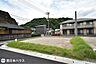 外観：【外観】平坦な地勢です！交通量も少ない静かな住環境です♪