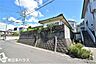 外観：【外観】令和8年7月26日　撮影建築条件はありません！お好きなハウスメーカーで建築できます♪