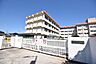 周辺：【桜丘東小学校】桜丘東小は鹿児島市桜ヶ丘地区にある小学校 周辺施設として， 鹿児島大学附属病院 鹿児島県立桜丘養護学校があります。〇校訓はやる気　思いやり　たくましさ 340m