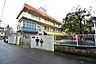 周辺：【二葉園保育所】鹿児島市新屋敷町にある保育所です 410m