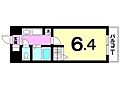 ライオンズマンション交通局前10階450万円
