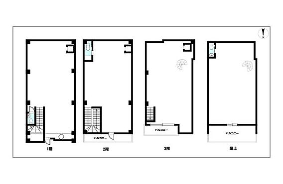 【建物面積27...