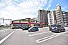 周辺：ドラックストアモリ鹿児島駅前店 【ドラッグストアモリ鹿児島駅前】鹿児島市浜町にあるドラッグストアです。駐車場53台あり医薬品、化粧品、雑貨、食品、酒 900m