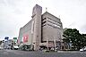 周辺：【イオン鹿児島中央店】平成11年6月に開業した複合ビルにイオン鹿児島中央店があります。営業時間　地下食料品売場・1階日用品売場　8：00～22：00衣料品売場　9：00～21：00 660m