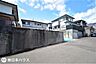 外観：【外観】令和8年8月27日　撮影スカイヒルズ田上台の一画にあります！