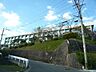 周辺：【鹿児島商業高校】校訓誠実・勤労 960m