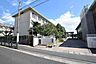 周辺：【鹿児島市立南中学校】は、東郡元町に位置する1959年創立の中学校です。令和3年度の生徒数は409人で、14クラスあります。校訓は「明朗・友愛・規律」です。 1200m