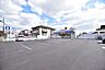 周辺：【ローソン吉野菖蒲谷店】鹿児島市吉野町にあるコンビニです駐車場有り 1640m