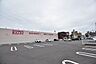 周辺：ディスカウントドラッグコスモス新栄店 【コスモス新栄店】鹿児島市新栄町にあるドラッグストアです。駐車場あり 280m