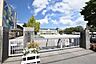 周辺：【鹿児島市立南小学校】は、東郡元町に位置する1957年創立の小学校です。令和3年度の生徒数は413人で、15クラスあります。校訓は「まじめに　げんきに　ほがらかに」です。 700m
