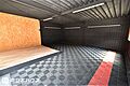 【室内】シャッ...