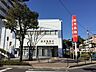 周辺：【鹿児島銀行明和支店】窓口営業時間09：00～15：00ATM営業時間平日 08：50～19：00土曜 09：00～19：00日祝 09：00～19：00 1100m