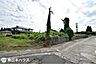 外観：【外観】令和8年10月3日　撮影北西角から撮影