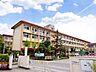 周辺：【鹿児島市立西陵小学校】は、西陵1丁目に位置する1978年創立の小学校です。令和3年度の生徒数は711人で、27クラスあります。校訓は「かしこく　やさしく　たくましく」です。 600m