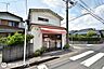 周辺：【城山簡易郵便局】鹿児島市城山1丁目にある郵便局です。郵便・貯金・保険窓口　平日9:00～16:00駐車場なし 630m