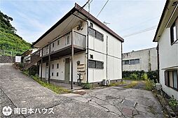 皷川町　売土地